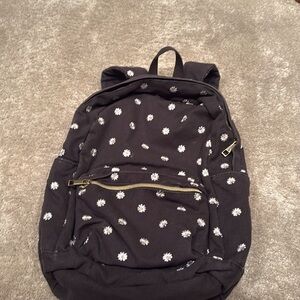 Pottery Barn Teen backpack